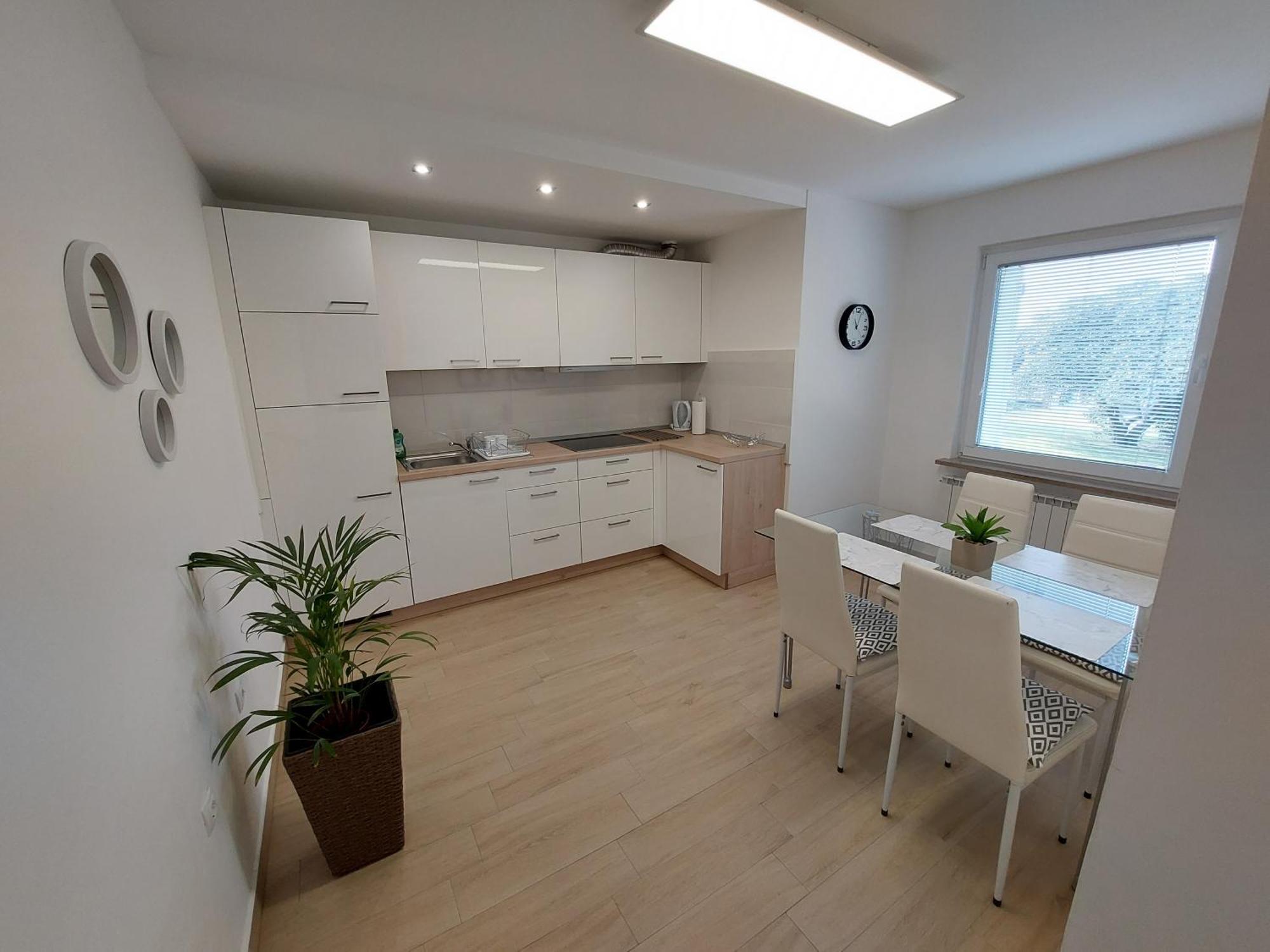 M&M Sunset Apartments Portoroz Ngoại thất bức ảnh